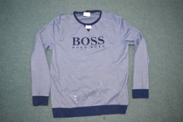 Hugo Boss Top Size: XL