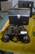 Tasco Zip 7X-15x35 Zoom Binoculars