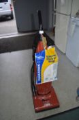 Hoover 1700w Vacuum Cleaner