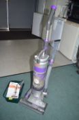 Vax Air Stretch Pet Max Vacuum Cleaner