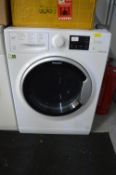 Hotpoint 8kg Washing Machine