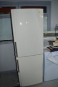 Hotpoint Airtech Fridge Freezer