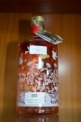 Sainsbury's Cranberry Gin Liqueur 70cl