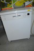 Bosch Classixx Dishwasher