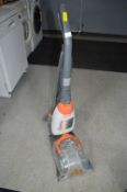 Vax Rapide Classic Carpet Washer