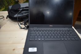 *Dell Latitude 3420 Laptop Computer with Intel i5 Processor, with Charger and Bag