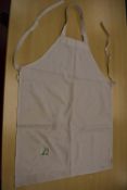 ~28 Assorted Bib Aprons