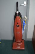 Hoover 1700w Vacuum Cleaner