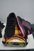 Heelys Size: 6