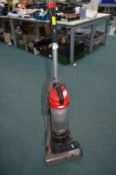 Vax Machair Vacuum Cleaner