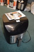 *Gourmia 6.7L Digital Air Fryer