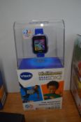 *VTech Kidizoom DX2 Smartwatch