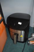 *Gourmia 6.7L Digital Air Fryer