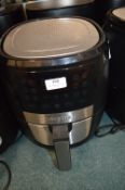 *Gourmia Digital Air Fryer