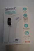 *Dr. Talbots Infrared Thermometer