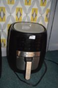 *Gourmia Digital Air Fryer