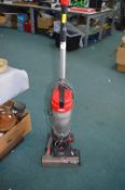 Vax Machair Vacuum Cleaner