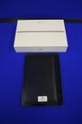 *Apple iPad 10.2 64GB 9th Gen (sold as salvage)