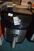 *Gourmia 6.7L Digital Air Fryer