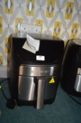 *Gourmia 6.7L Digital Air Fryer