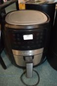 *Gourmia Digital Air Fryer