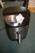 *Gourmia 6.7L Digital Air Fryer