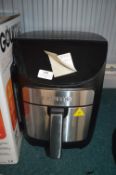 *Gourmia 6.7L Digital Air Fryer