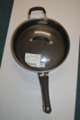 *Tramontina Sauté Pan