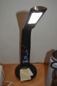 *Ottlite Wellness LED Desk Lamp