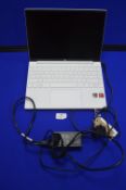 *HP Pavilion Aero 13.3" Notebook Computer AMD Ryze