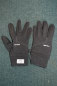 *Head Men's Sensatec Gloves Size: XL