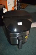 *Gourmia 6.7L Digital Air Fryer