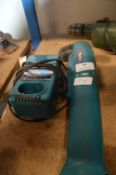 Makita 90° Battery Drill