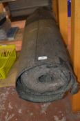 Roll of Roof Felt ~1000x240mm