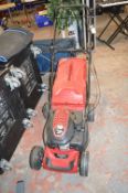 *Mountfield SP42 Lawnmower