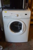 *Zanussi ZWH7120P 7kg Washing Machine