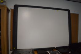 *Promethean Active Board