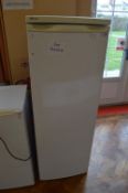 *Proline Upright Refrigerator (Lots 1001 - 1093 are based at Hall Road Academy, collection by