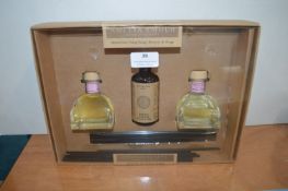 *Amelia Amour Aromatherapy Gift Set