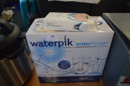 *Waterpik Water Flosser