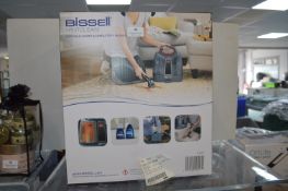 *Bissell Spot Clean Portable Carpet & Upholstery Washer