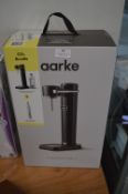 *Aarke Carbonator 3 Sparkling Water Maker