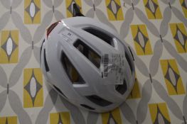 *Freetown Lumiere 2 Bicycle Helmet