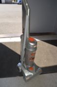 Vax Power One Vacuum Cleaner