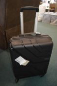 *American Tourister Jet Driver Carry-On Case