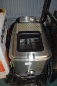 *Tefal Oleoclean Deep Fat Fryer