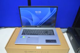 *Acer Aspire 5 Notebook with Intel i5 Processor