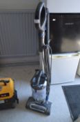 Shark Lift Away Vacuum Cleaner