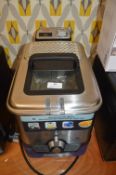 *Tefal Oleoclean Deep Fat Fryer