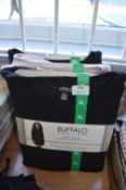 *Three Buffalo 2pc Lounge Sets Size: XL